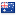 esafety.gov.au hosted country